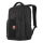 Wenger PlayerMode Gaming Backpack czarny 15.6" - 729393 - zdjęcie 2